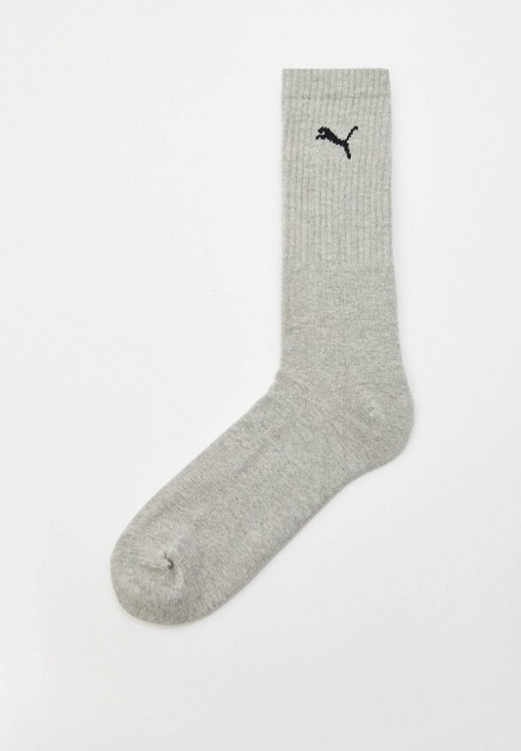 Носки 3 пары PUMA