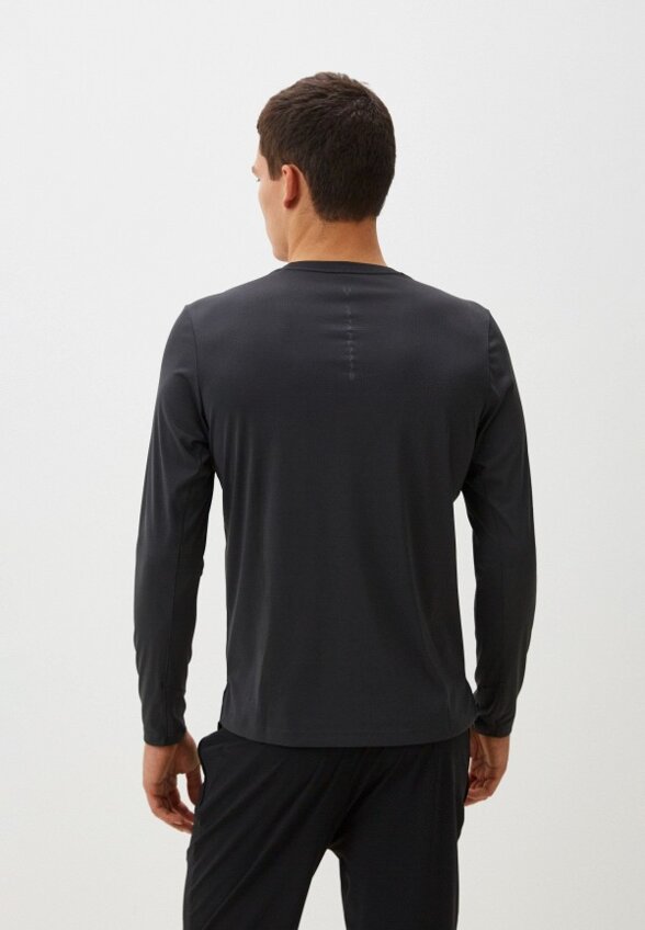 Лонгслив спортивный Anta