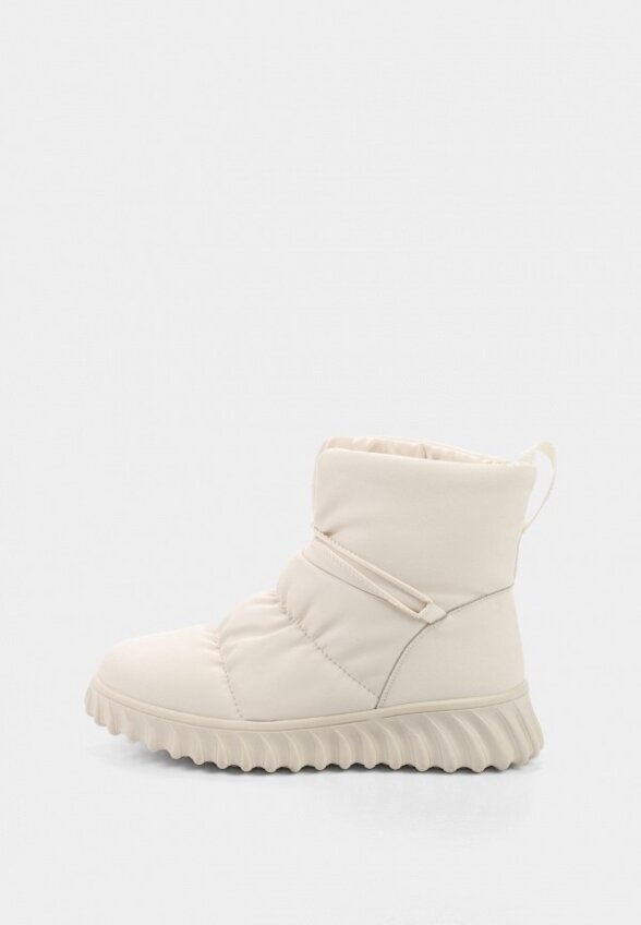 Дутики Trioshoes