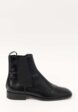Dior Shoes1  - превью