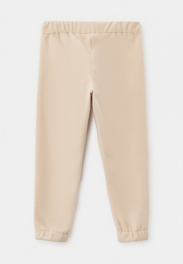 Костюм спортивный Nikastyle