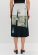 Юбка Bulmer3  - превью