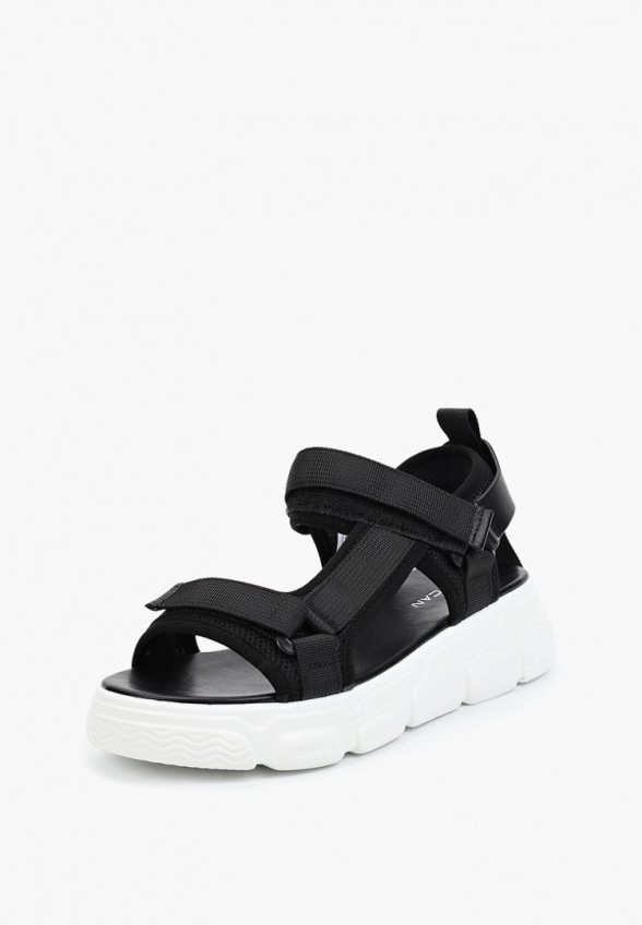 Сандалии Escan