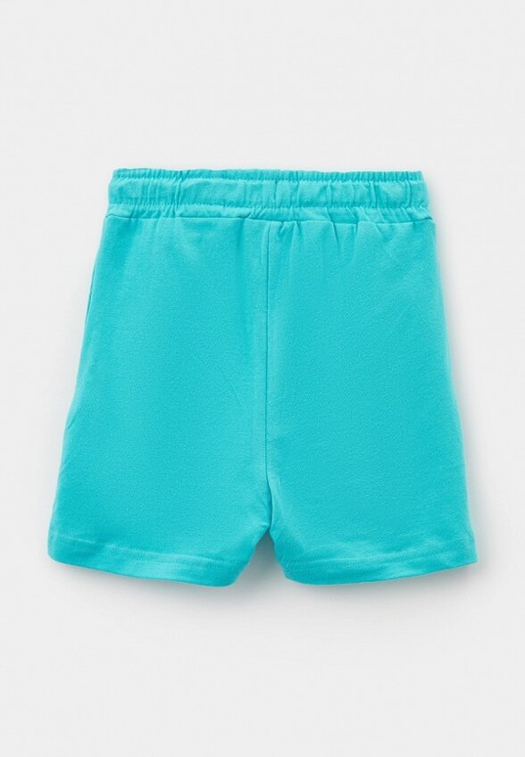 Костюм спортивный PlayToday