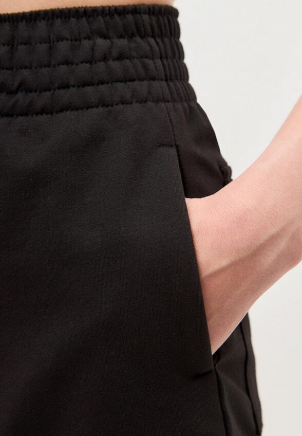 Шорты спортивные Fitbomb