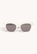 Balenciaga Sunglasses1  - превью
