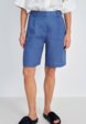 Шорты Finn Flare6  - превью
