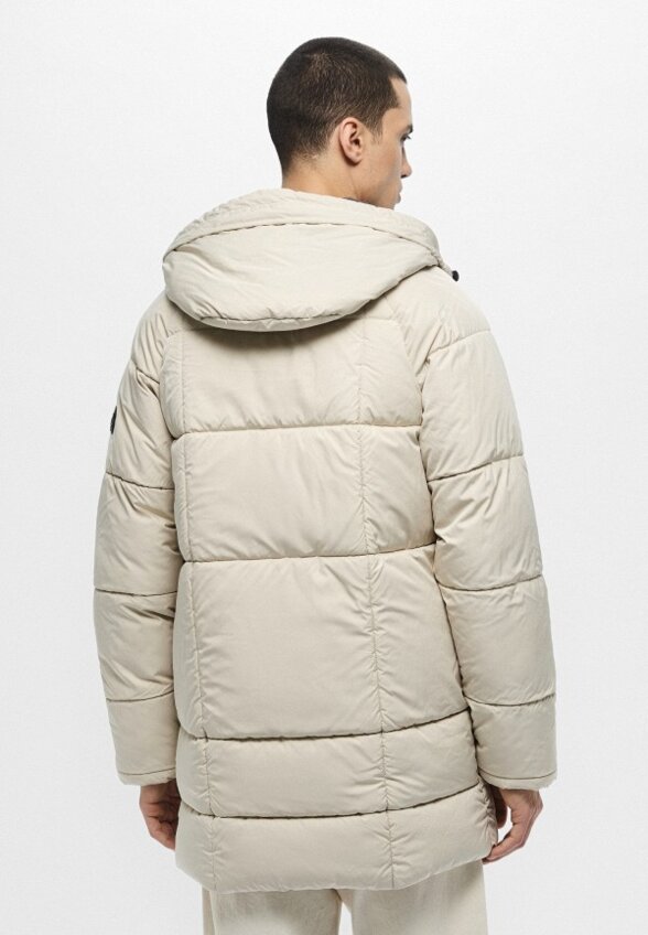 Пуховик Liu Jo Uomo