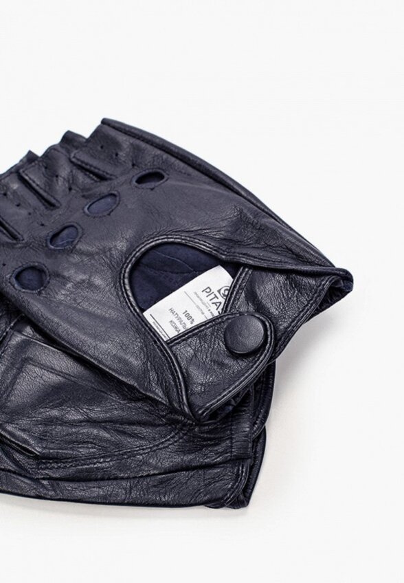 Митенки Pitas