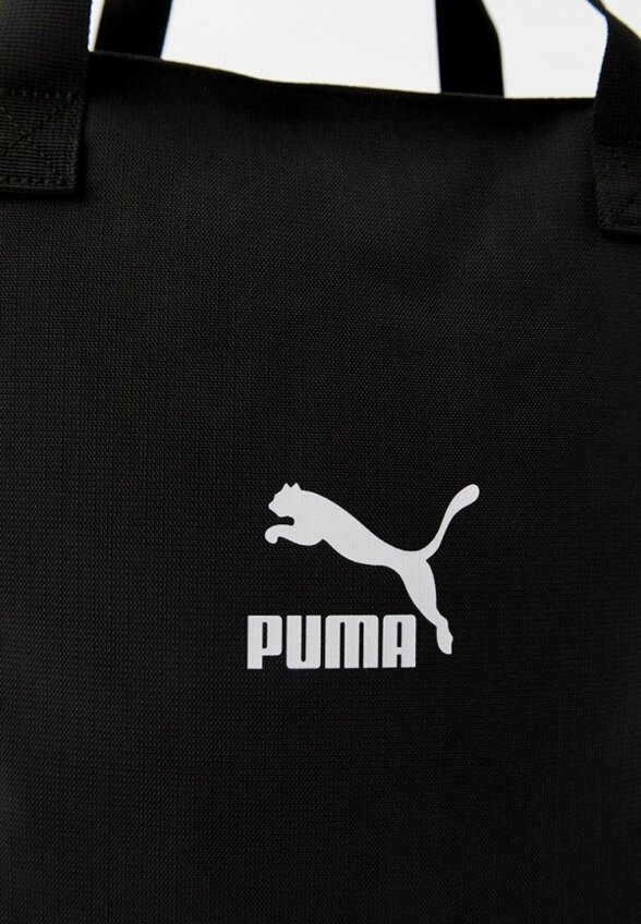 Сумка PUMA