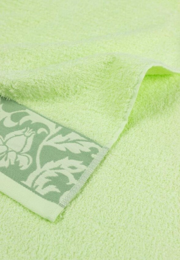 Полотенце Wellness