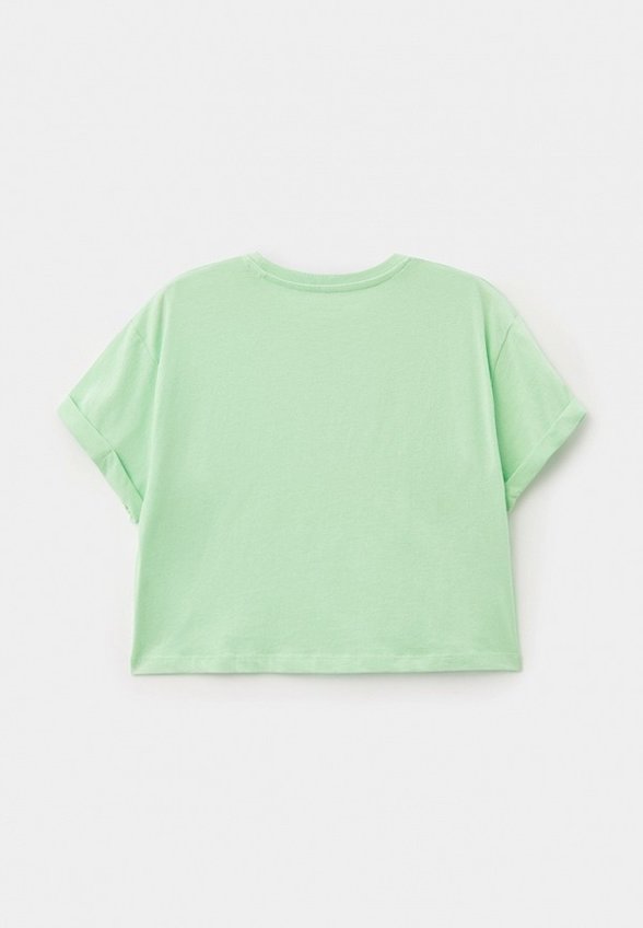 Футболка Pepe Jeans