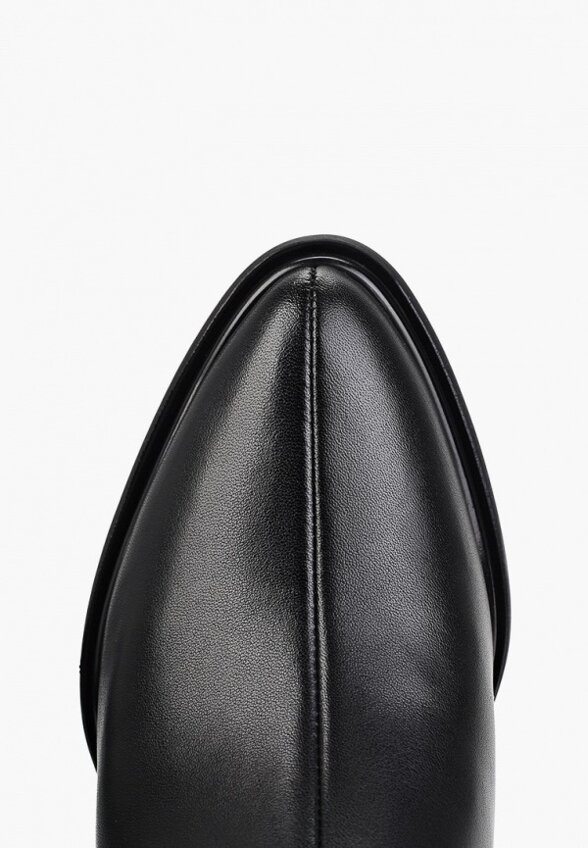 Ботильоны Valley