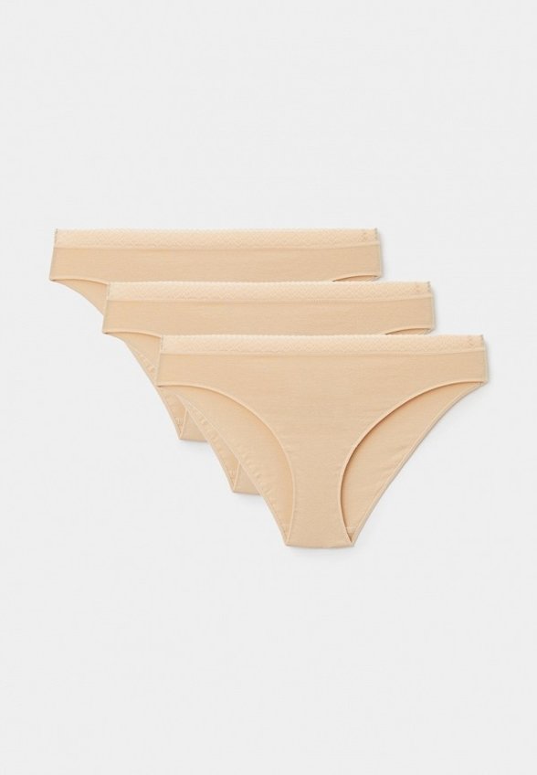 Трусы 3 шт. Mark Formelle