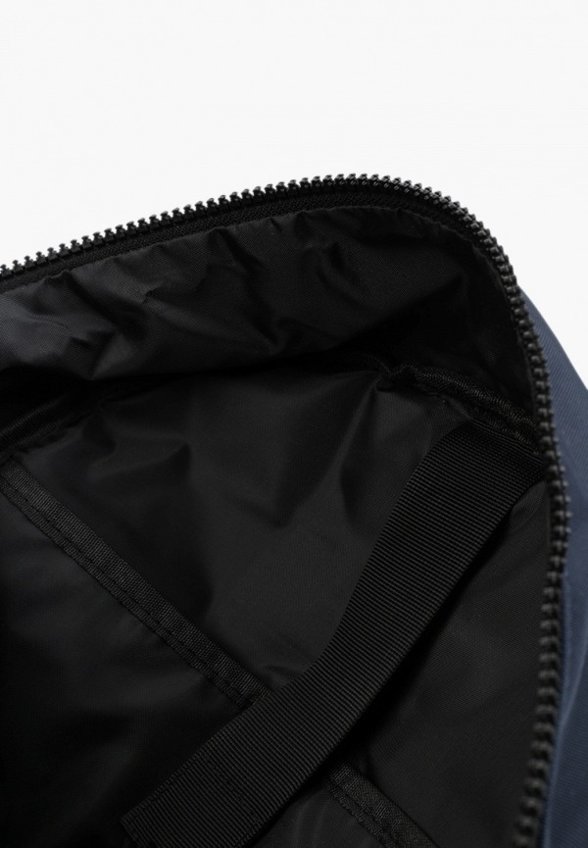 Рюкзак JC Just Clothes