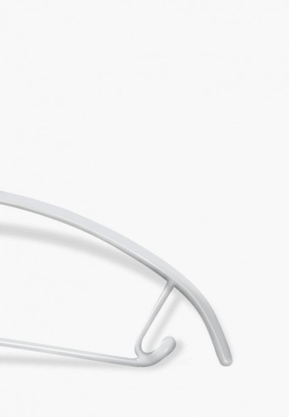 Комплект плечиков Valiant