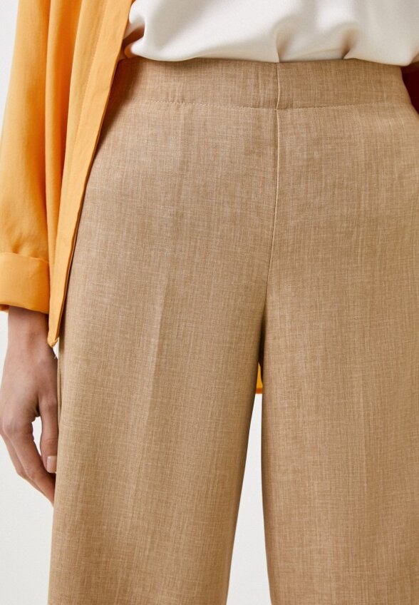 Брюки Rinascimento