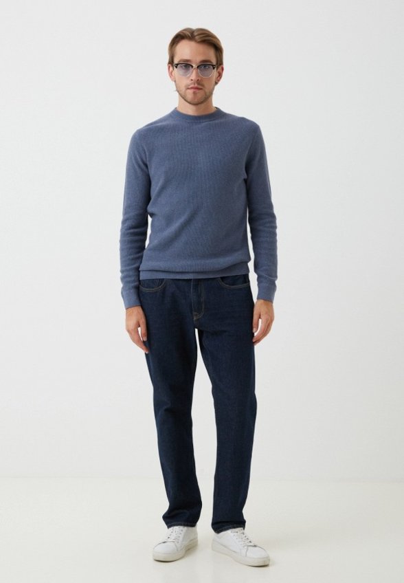 Джемпер Tom Tailor