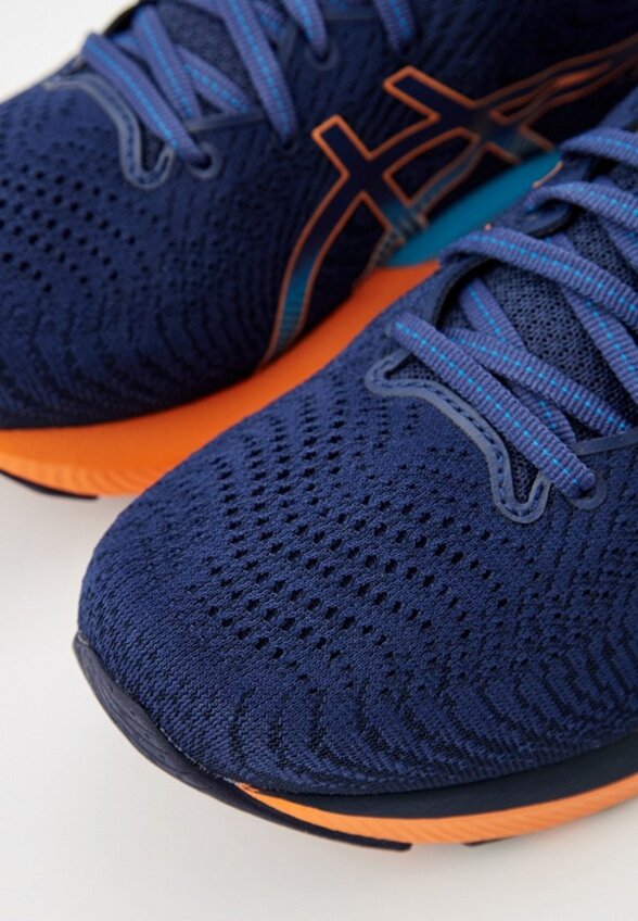 Кроссовки ASICS