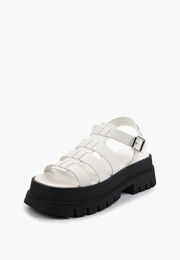 Босоножки Replay