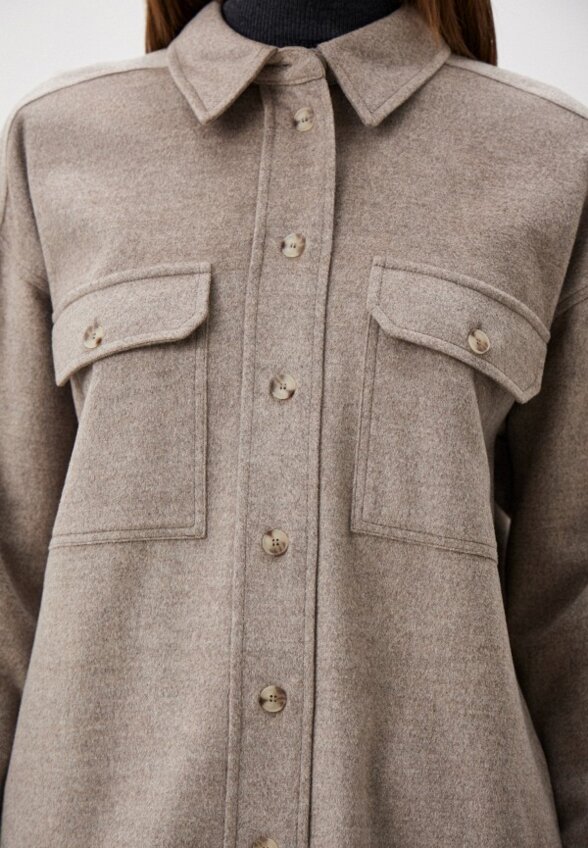 Рубашка Lusio