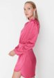 Платье Trendyol3  - превью