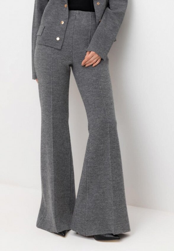 Брюки Very Neat