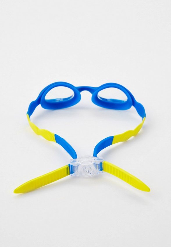 Очки для плавания Joss