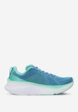Кроссовки женские Saucony Guide 17, Голубой4  - превью