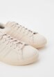 Кеды adidas2  - превью