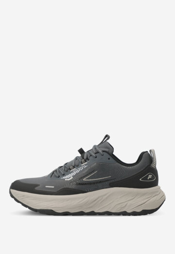 Кроссовки мужские FILA Bionix WNTR, Серый