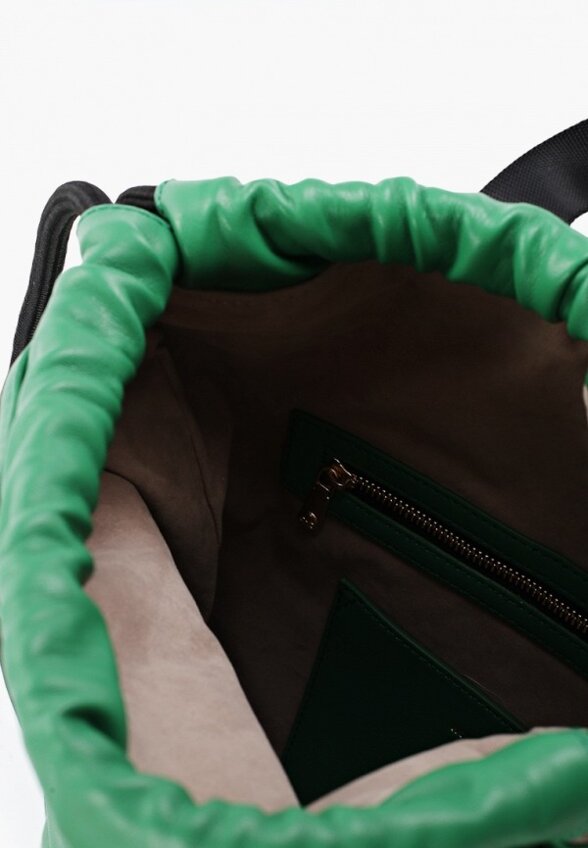 Мешок House of Florence