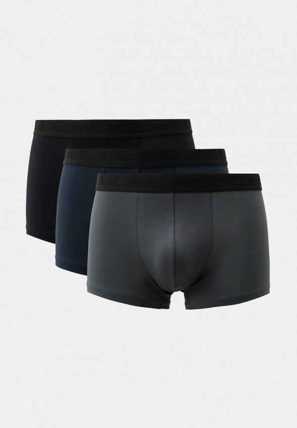 Трусы 3 шт. Mark Formelle