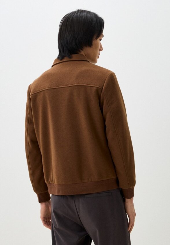 Куртка-пальто Vitacci