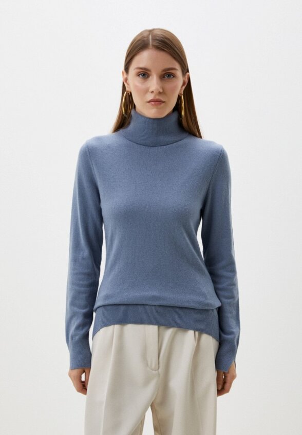 Водолазка Sisley