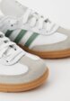 Кеды adidas Originals2  - превью