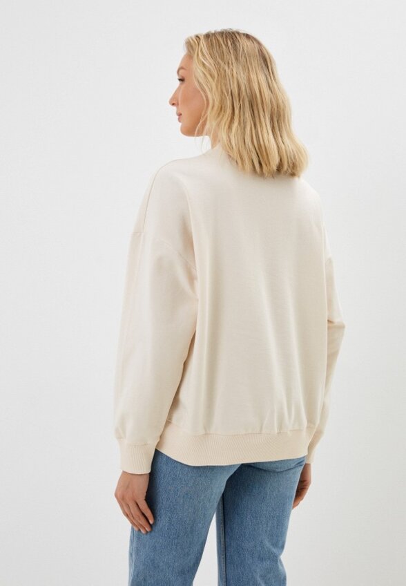 Свитшот Antiga