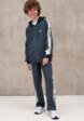 Костюм спортивный Fashion X&S12  - превью
