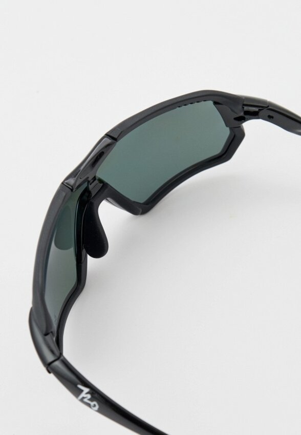 Очки солнцезащитные 720armour