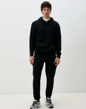 Брюки спортивные Guess мужчинам
