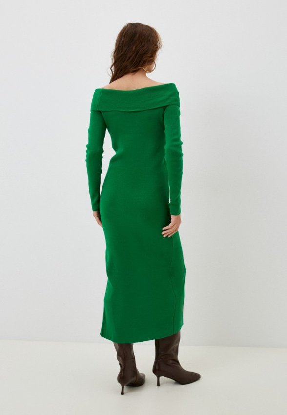 Платье Marselesa