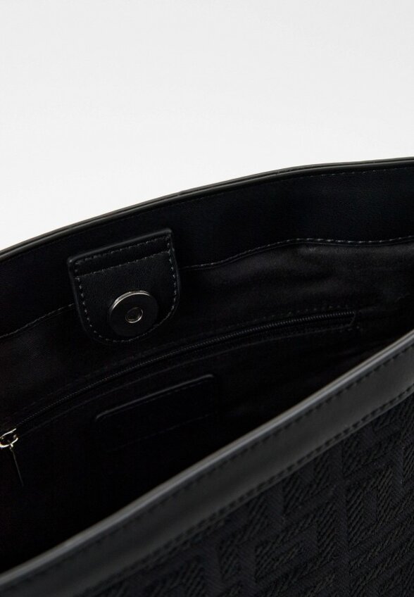 Сумка Gaelle Paris