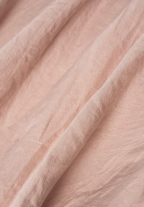 Пододеяльник 1,5-спальный Sleepix