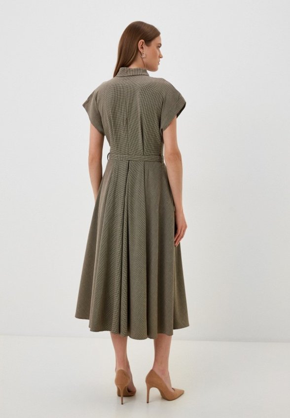 Платье Emilia Dell'oro