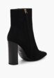 Ботильоны Vitacci3  - превью