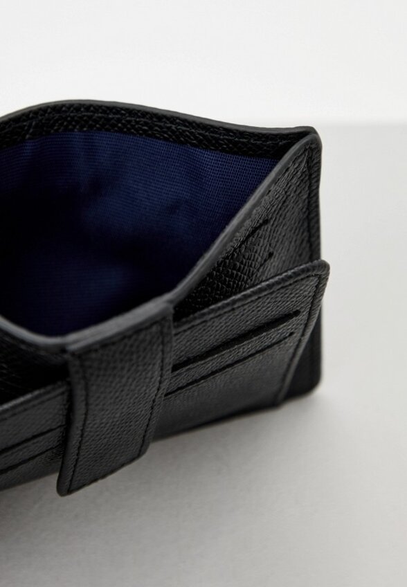 Кредитница Lancaster