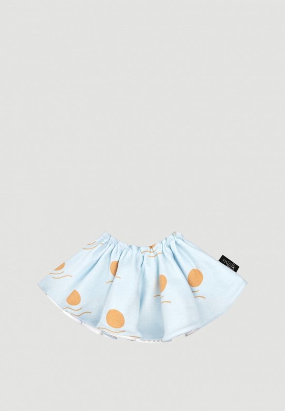 Нагрудник Mjolk