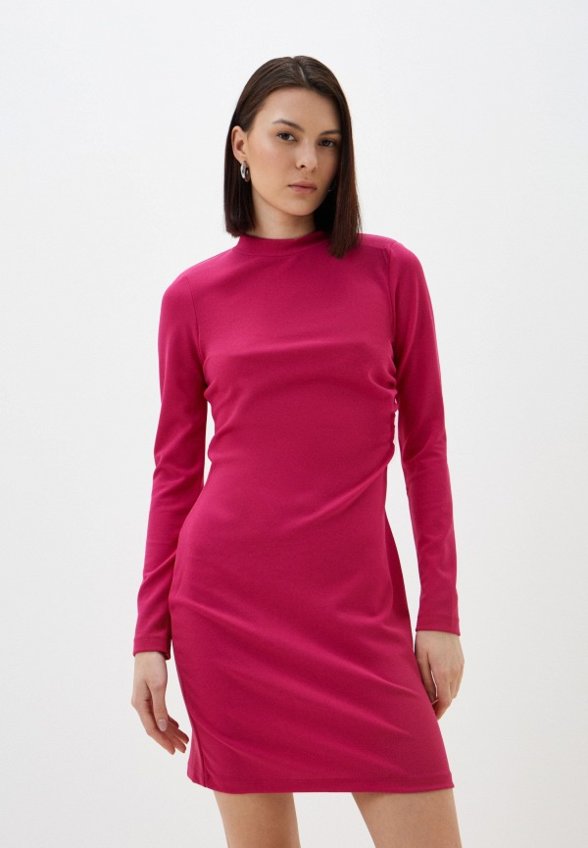 Платье Trendyol