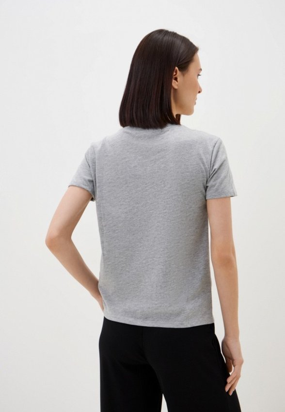 Футболка Koton