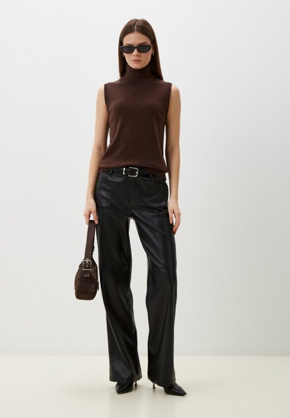 Водолазка Lusio